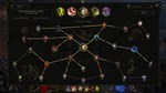 Last Epoch * STEAM РОССИЯ * АВТОДОСТАВКА *0% КАРТЫ