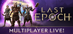 Last Epoch * STEAM РОССИЯ * АВТОДОСТАВКА *0% КАРТЫ