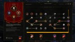 Last Epoch * STEAM РОССИЯ * АВТОДОСТАВКА *0% КАРТЫ