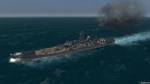 Ultimate Admiral: Dreadnoughts * STEAM RU * АВТО *0%