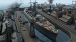Ultimate Admiral: Dreadnoughts * STEAM RU * АВТО *0%