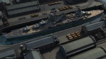 Ultimate Admiral: Dreadnoughts * STEAM RU * АВТО *0%