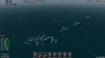 Ultimate Admiral: Dreadnoughts * STEAM RU * АВТО *0%