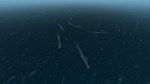 Ultimate Admiral: Dreadnoughts * STEAM RU * АВТО *0%