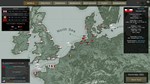 Ultimate Admiral: Dreadnoughts * STEAM RU * АВТО *0%