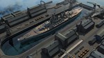 Ultimate Admiral: Dreadnoughts * STEAM RU * АВТО *0%