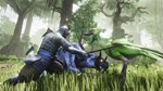 Conan Exiles - Seekers of the Dawn Pack DLC
