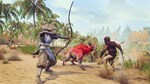 Conan Exiles - Seekers of the Dawn Pack DLC