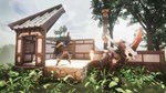 Conan Exiles - Seekers of the Dawn Pack DLC