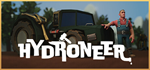 Hydroneer * STEAM РОССИЯ * АВТОДОСТАВКА *0% КАРТЫ