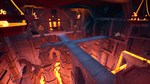 Hydroneer * STEAM РОССИЯ * АВТОДОСТАВКА *0% КАРТЫ