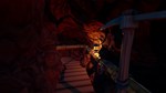 Hydroneer * STEAM РОССИЯ * АВТОДОСТАВКА *0% КАРТЫ