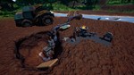 Hydroneer * STEAM РОССИЯ * АВТОДОСТАВКА *0% КАРТЫ