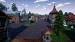 Hydroneer * STEAM РОССИЯ * АВТОДОСТАВКА *0% КАРТЫ