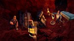 Hydroneer * STEAM РОССИЯ * АВТОДОСТАВКА *0% КАРТЫ
