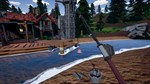 Hydroneer * STEAM РОССИЯ * АВТОДОСТАВКА *0% КАРТЫ