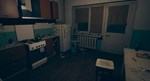 September 7th * STEAM РОССИЯ * АВТОДОСТАВКА *0% КАРТЫ