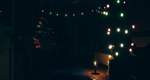 September 7th * STEAM РОССИЯ * АВТОДОСТАВКА *0% КАРТЫ