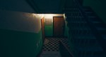 September 7th * STEAM РОССИЯ * АВТОДОСТАВКА *0% КАРТЫ