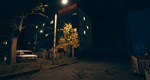 September 7th * STEAM РОССИЯ * АВТОДОСТАВКА *0% КАРТЫ