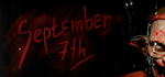 September 7th * STEAM РОССИЯ * АВТОДОСТАВКА *0% КАРТЫ