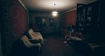 September 7th * STEAM РОССИЯ * АВТОДОСТАВКА *0% КАРТЫ