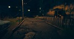 September 7th * STEAM РОССИЯ * АВТОДОСТАВКА *0% КАРТЫ