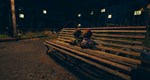 September 7th * STEAM РОССИЯ * АВТОДОСТАВКА *0% КАРТЫ