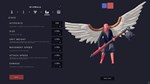 Totally Accurate Battle Simulator * STEAM RU *