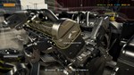 Car Mechanic Simulator 2021 - Jaguar DLC * STEAM RU ⚡