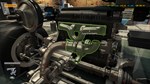 Car Mechanic Simulator 2021 - Land Rover DLC