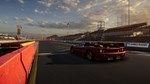 Car Mechanic Simulator 2021 - Drag Racing DLC