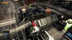 Car Mechanic Simulator 2021 - Ford DLC * STEAM RU ⚡