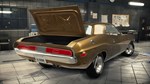 Car Mechanic Simulator 2021 - Dodge | Plymouth | Chrysl