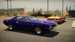 Car Mechanic Simulator 2021 - Dodge | Plymouth | Chrysl