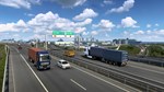 Euro Truck Simulator 2 * STEAM RU ⚡ АВТО 💳0%