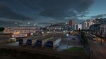 Euro Truck Simulator 2 - Italia DLC * STEAM RU ⚡