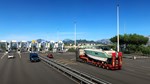 Euro Truck Simulator 2 - Italia DLC * STEAM RU ⚡