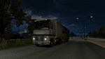 Euro Truck Simulator 2 - Going East! DLC * STEAM RU ⚡