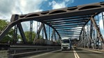 Euro Truck Simulator 2 - Going East! DLC * STEAM RU *