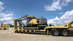 Euro Truck Simulator 2 - Volvo Construction Equipment