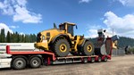 Euro Truck Simulator 2 - Volvo Construction Equipment