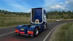 Euro Truck Simulator 2 - FH Tuning Pack DLC