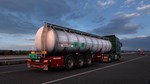 Euro Truck Simulator 2 - Schwarzm*ller Trailer Pack