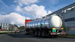Euro Truck Simulator 2 - Schwarzm*ller Trailer Pack