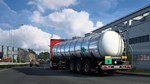 Euro Truck Simulator 2 - Schwarzmüller Trailer Pack