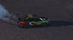 CarX Drift Racing Online - The Royal Trio DLC