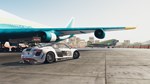 CarX Drift Racing Online - Time Attack DLC