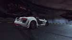 CarX Drift Racing Online - Time Attack DLC
