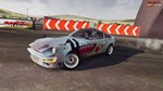 CarX Drift Racing Online - Origins DLC * STEAM RU *